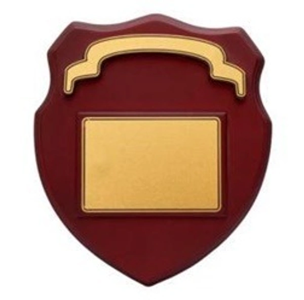 5162 Wood Trophies - Bangalore 24 hrs up to 72 hours / Other Cities 4 to 7 days., SBG