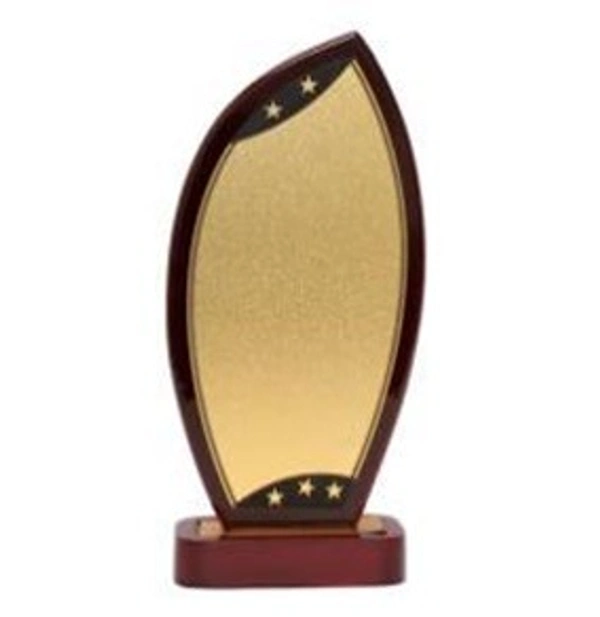 5111 - Bangalore 24 hrs up to 72 hours / Other Cities 4 to 7 days., SBG