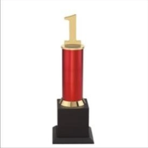 MT334 Wood Metal Trophies - Bangalore 24 hrs up to 72 hours / Other Cities 4 to 7 days., SBG