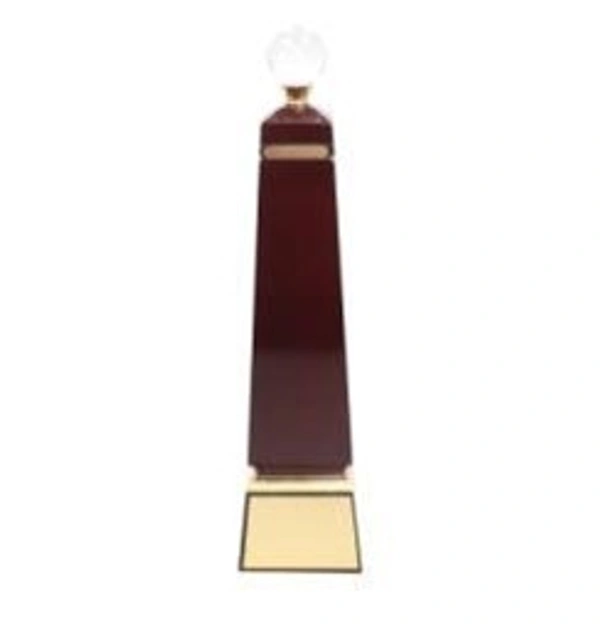 V487 Wood Metal Trophies - Bangalore 24 hrs up to 72 hours / Other Cities 4 to 7 days., SBG