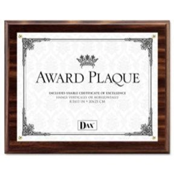 GE Plaque 5190 - Bangalore 24 hrs up to 72 hours / Other Cities 4 to 7 days., SBG