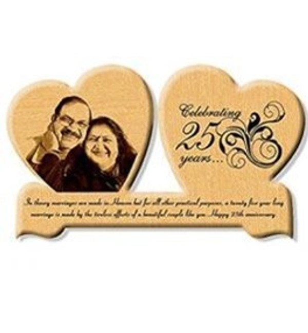 Steambeech Heart WD 02 - Bangalore 24 hrs up to 72 hours / Other Cities 4 to 7 days., SBG