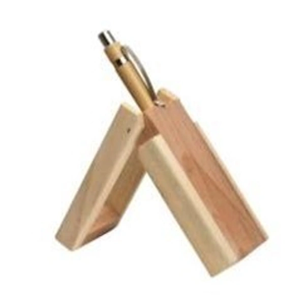 PEN STAND - Bangalore 24 hrs up to 72 hours / Other Cities 4 to 7 days., SBG