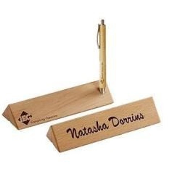 Tringle Pen Box - Bangalore 24 hrs up to 72 hours / Other Cities 4 to 7 days., SBG