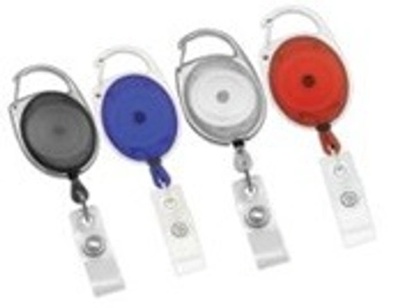 Ovel YOYO Badges - Bangalore 24 hrs up to 72 hours / Other Cities 4 to 7 days., SBG