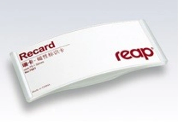 Badge Aluminium Silver Magnet 7202 - Bangalore 24 hrs up to 72 hours / Other Cities 4 to 7 days., SBG