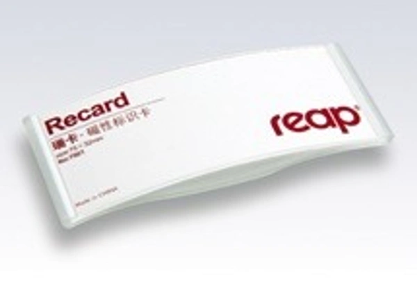 Badge Aluminium Silver Magnet 7001 - Bangalore 24 hrs up to 72 hours / Other Cities 4 to 7 days., SBG