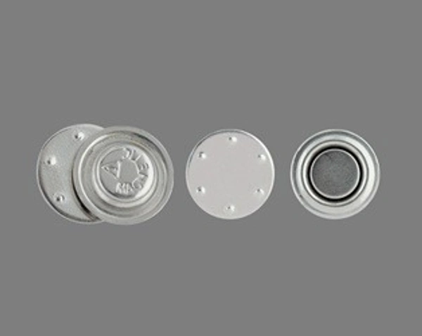 Round magnet Badges - Bangalore 24 hrs up to 72 hours / Other Cities 4 to 7 days., SBG