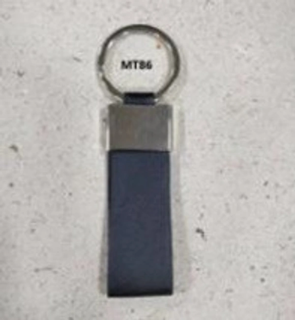 Keychain V4 MT86 - Bangalore 24 hrs up to 72 hours / Other Cities 4 to 7 days., SBG