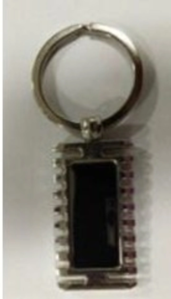 Keychain V4 MT91 - Bangalore 24 hrs up to 72 hours / Other Cities 4 to 7 days., SBG