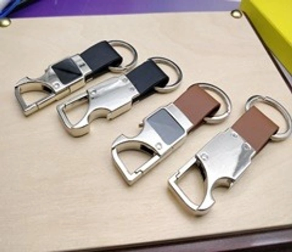 V4 MT66 keychine - Bangalore 24 hrs up to 72 hours / Other Cities 4 to 7 days., SBG