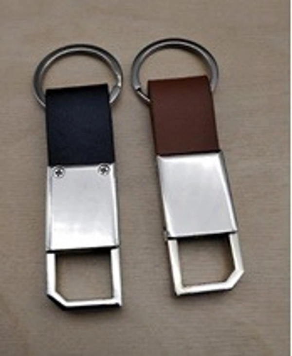 V4 MT101 KEYCHINE - Bangalore 24 hrs up to 72 hours / Other Cities 4 to 7 days., SBG