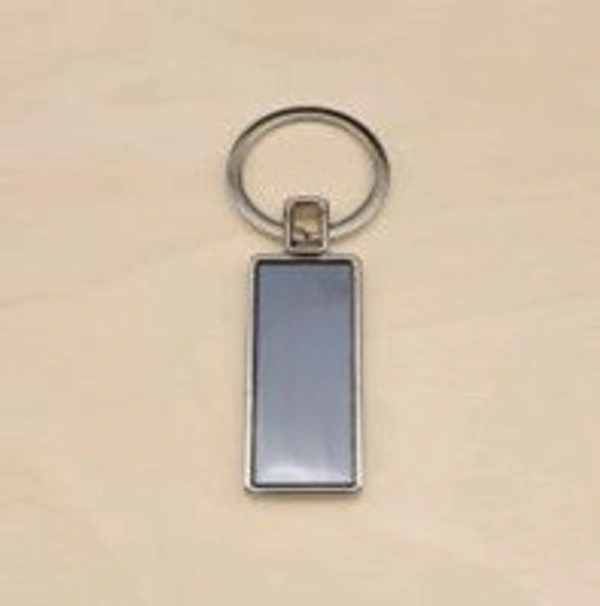 Keychine V4 MT67 - Bangalore 24 hrs up to 72 hours / Other Cities 4 to 7 days., SBG