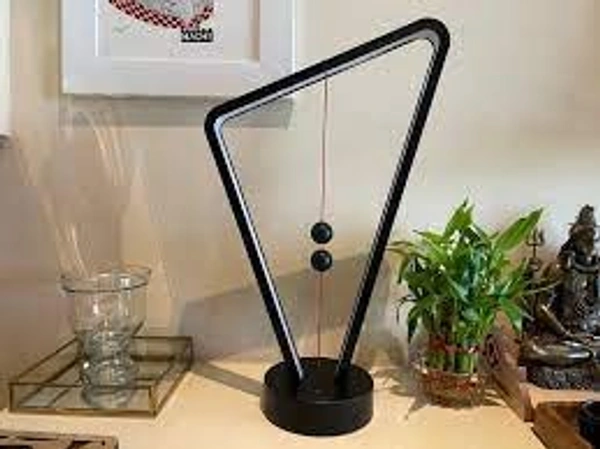 Xech ASYMMETRIX II PREMIUM EDITION LAMP - Bangalore 24 hrs up to 72 hours / Other Cities 4 to 7 days., SCA