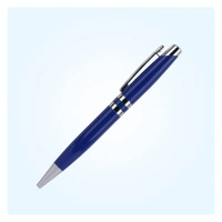 STOLT Ample -Metal Ball Point Pen - Bangalore 24 hrs up to 72 hours / Other Cities 4 to 7 days., stolt