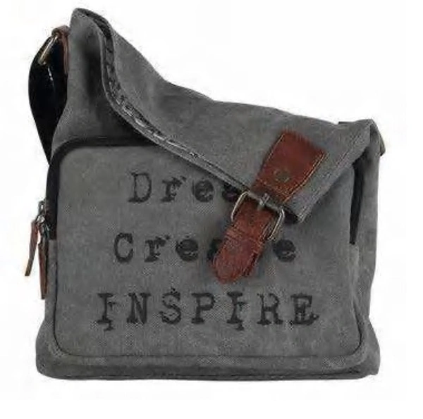 Mona B Dream Create Crossbody - Bangalore 24 hrs up to 72 hours / Other Cities 4 to 7 days., ROC