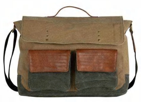 Mona B Brad Messenger - Bangalore 24 hrs up to 72 hours / Other Cities 4 to 7 days., ROC