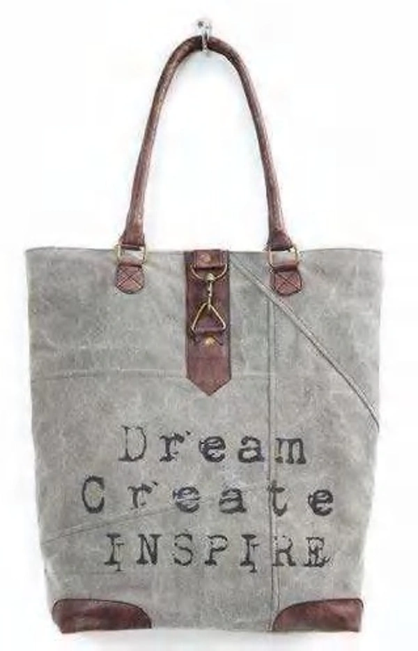 Mona B Dream Create Inspire - Bangalore 24 hrs up to 72 hours / Other Cities 4 to 7 days., ROC