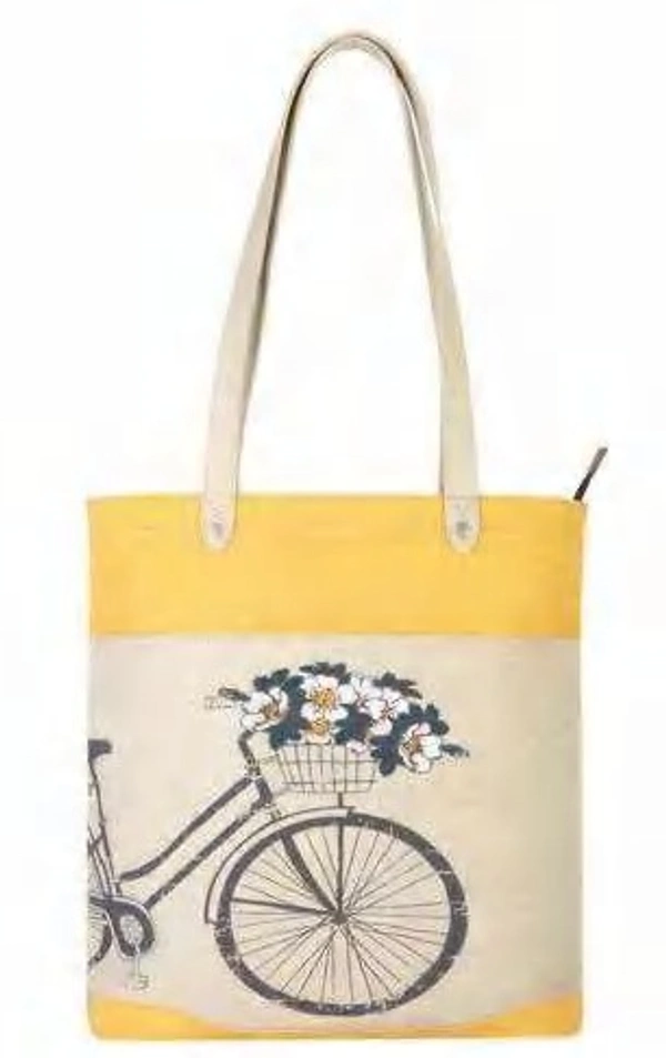 Mona B Trust the Journey - Bangalore 24 hrs up to 72 hours / Other Cities 4 to 7 days., ROC