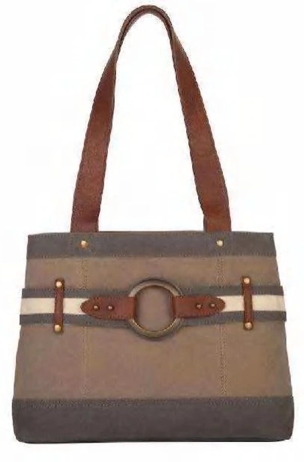 Mona B Rowen, Mineral - Bangalore 24 hrs up to 72 hours / Other Cities 4 to 7 days., ROC