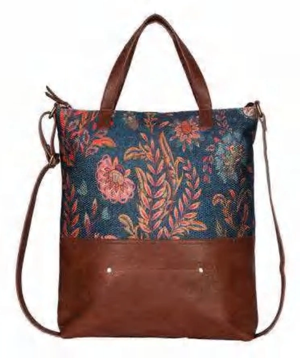 Mona B Amelia - Bangalore 24 hrs up to 72 hours / Other Cities 4 to 7 days., ROC