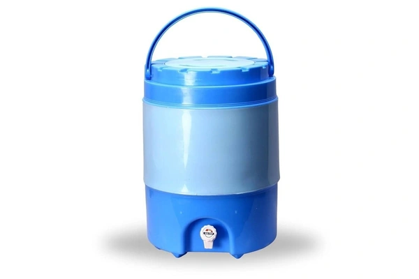 Cooling Water Can Refill (20ltrs)