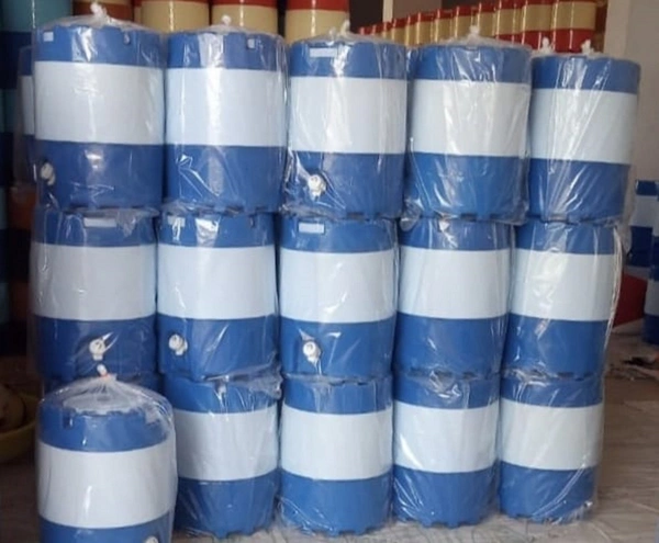 Empty New Cooling Water Cans (20ltr)