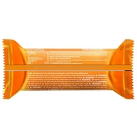 Britannia Good Day Cashew Cookies 100 g