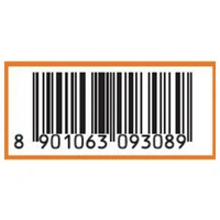 Britannia Good Day Cashew Cookies 100 g