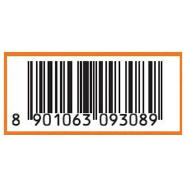 Britannia Good Day Cashew Cookies 100 g