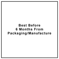 Britannia Good Day Cashew Cookies 100 g