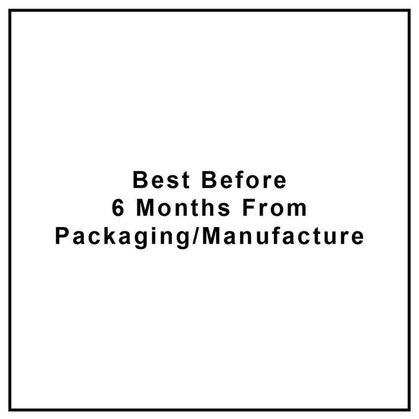 Britannia Good Day Cashew Cookies 100 g