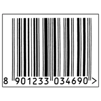 Cadbury Dairy Milk Home Treats Mini Chocolate 126 g