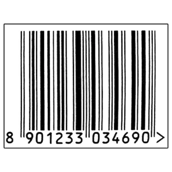 Cadbury Dairy Milk Home Treats Mini Chocolate 126 g