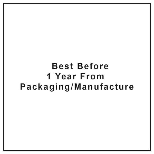 Cadbury Dairy Milk Home Treats Mini Chocolate 126 g