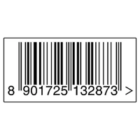 Sunfeast Dark Fantasy Choco Fills Cookies 75 g