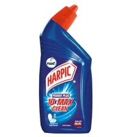 Harpic Power Plus Original Disinfectant Toilet Cleaner 500 ml
