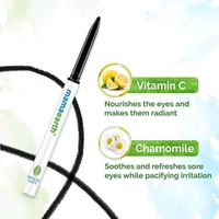 Mamaearth Long Stay Kajal 0.35g