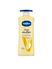 Vaseline Deep Moisture