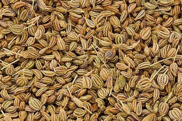 Ajwain - 100g
