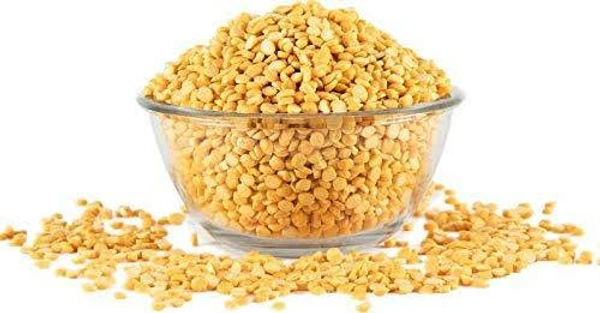 Arhar Dal - 500g
