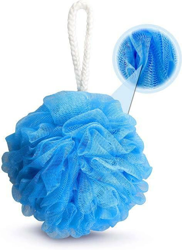 Bath Loofah