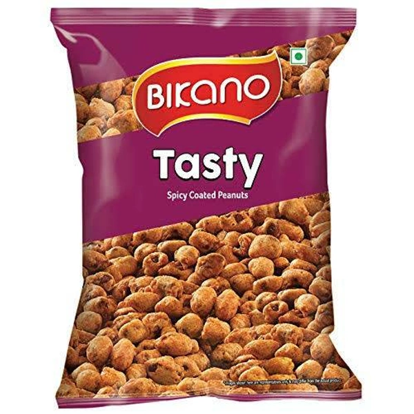 Bikano Tasty 250g