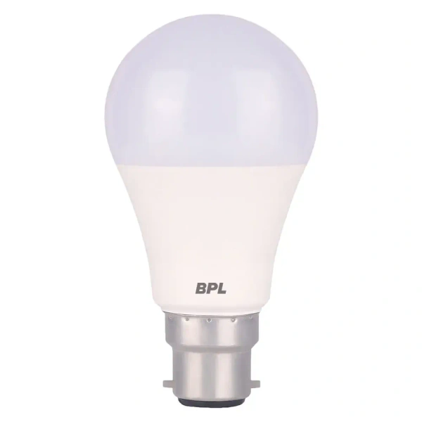 BPL LED Bulb 23W