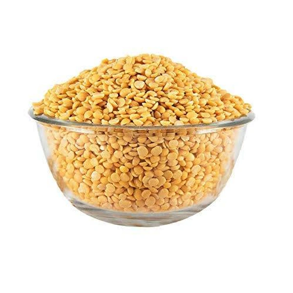 Chana Daal - 500gm