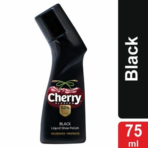 Cherry Liquid Polish 75ml