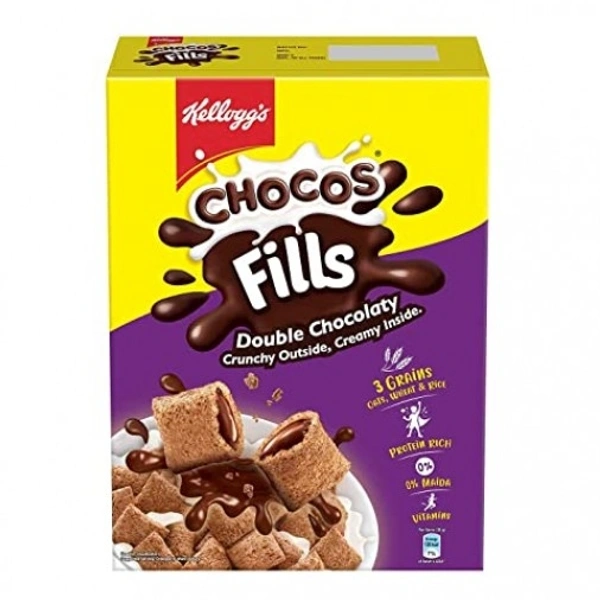Chocos Fills 250gm