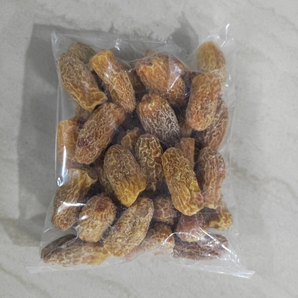 Chuara / Dry Dates 500g - 250g