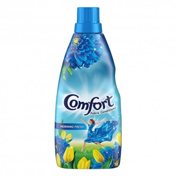 HUL Comfort Fabric Conditioner - 220ML