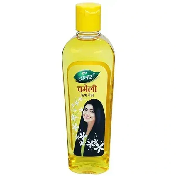 Dabur Chameli Hair oil - 35ml